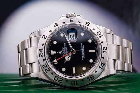 rolex stolen watches|how to check if rolex is stolen.